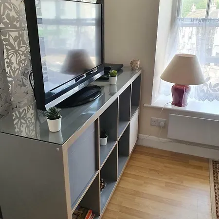 Apartment Globe Holiday *